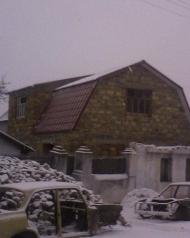 Мішково-Погорілове з panoramio.com