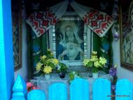 Залісся з panoramio.com