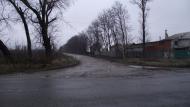 Зернове з panoramio.com