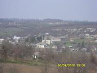 Будеї з panoramio.com