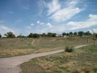 Новодмитрівка з panoramio.com