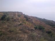 Білярі з panoramio.com