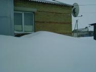 Андріївка з panoramio.com