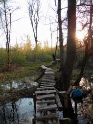 Глибочка з panoramio.com