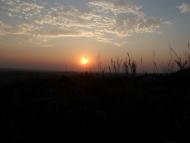 Остап'є з panoramio.com