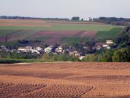 Лозова з panoramio.com