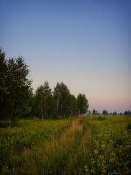 Клубівка з panoramio.com