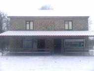 Качин з panoramio.com