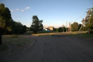 Дебальцеве з panoramio.com