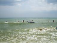 Грибівка з panoramio.com