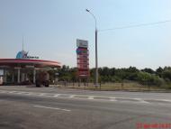 Саги з panoramio.com