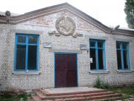 Максаки з panoramio.com