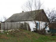 Інгулець з panoramio.com