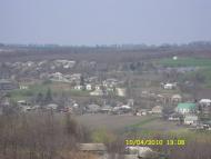 Будеї з panoramio.com