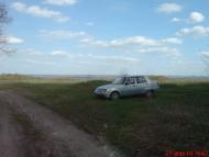 Хрящувате з panoramio.com