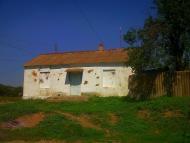 Плотинне з panoramio.com