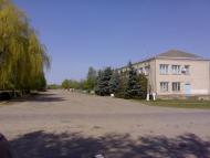 Городок з panoramio.com