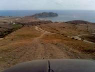 Підгірне з panoramio.com