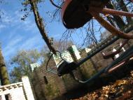 Борислав з panoramio.com