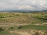 Олександрівка з panoramio.com
