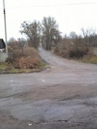 Велика Рача з panoramio.com