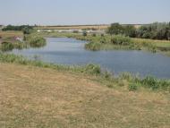 Московка з panoramio.com