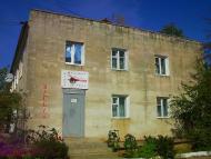 Розсадне з panoramio.com