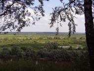 Новгород-Сіверський з panoramio.com