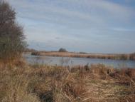 Любитове з panoramio.com