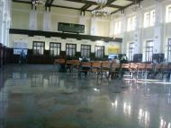 Жмеринка з panoramio.com