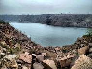 Токівське з panoramio.com