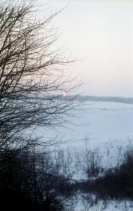 Старий Мерчик з panoramio.com