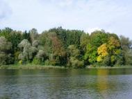 Малечковичі з panoramio.com