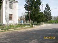 Ковалівка з panoramio.com