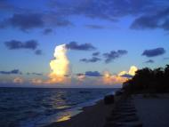 Білосарайська Коса з panoramio.com