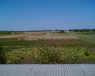 Малинівка - Останні фото