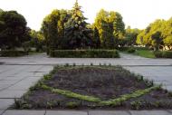 Фастів з panoramio.com (ч.2) - Фастов