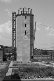 Котовка з panoramio.com - Котовка