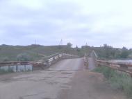 Новотимофіївка з panoramio.com