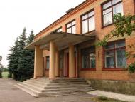Катеринівка з panoramio.com