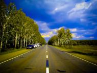 Хвильово-Сорочин з panoramio.com