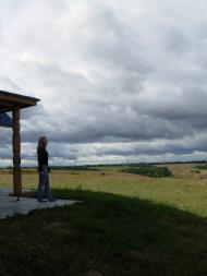 Перше Травня з panoramio.com