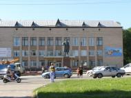 Монастирище з panoramio.com