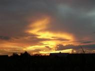 Мартинівка з panoramio.com