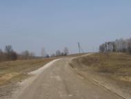 Бездрик з panoramio.com