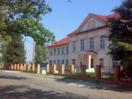 Іванків з panoramio.com