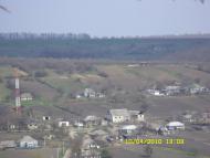 Будеї з panoramio.com