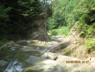 Хорови з panoramio.com