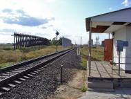 Луч з panoramio.com