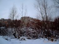 Червоноград з panoramio.com - Червоноград